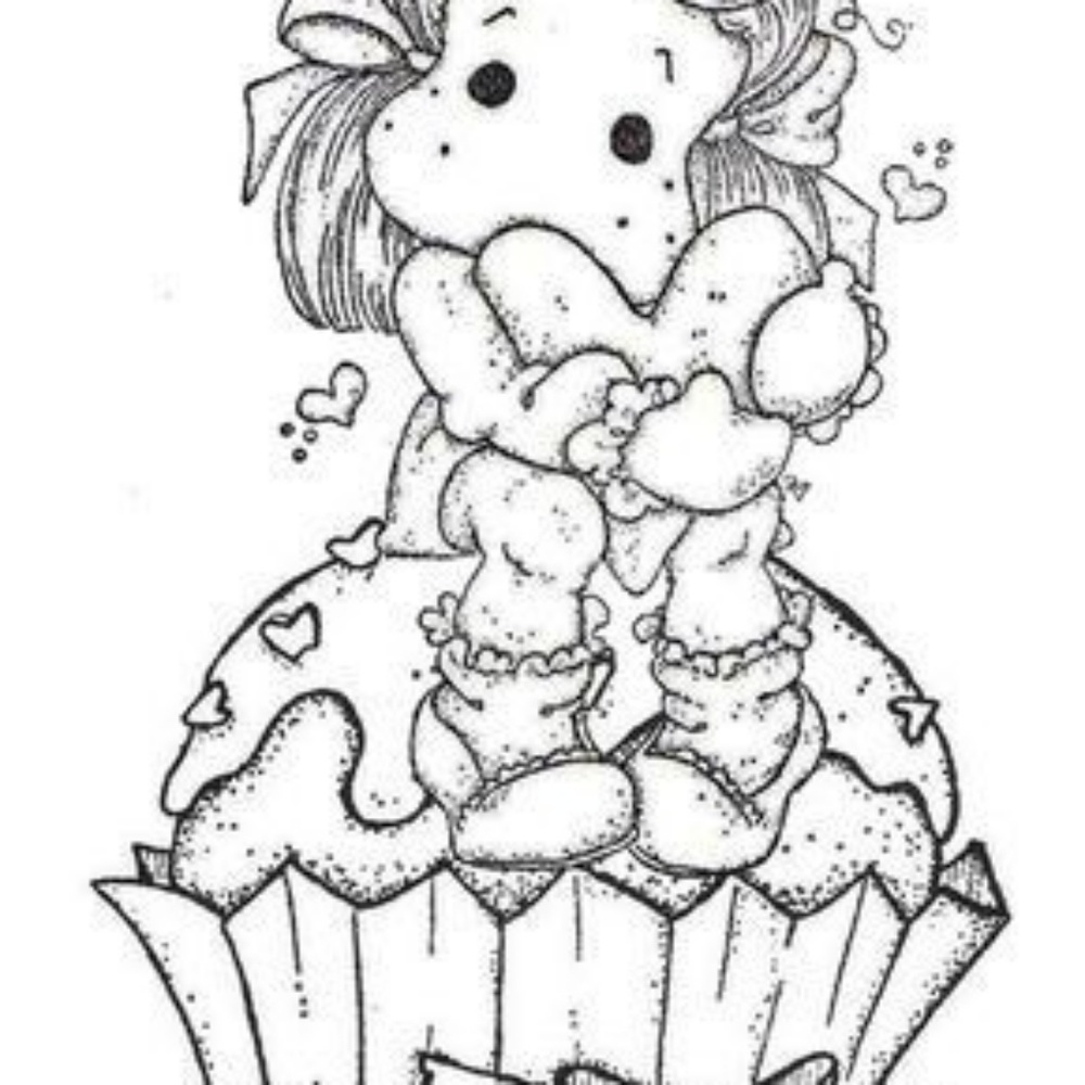 Children,s clothing  COMING soon